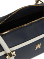 Schultertasche "Grace"