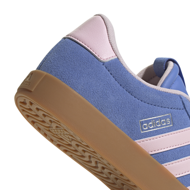 Sneaker "Court 3.0"