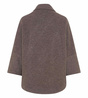 Jacke "Parma"