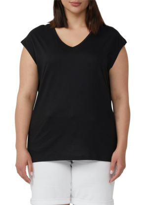T-Shirt "s. Oliver"