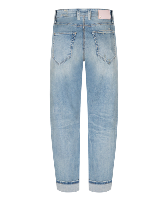 Jeans "Gaia"
