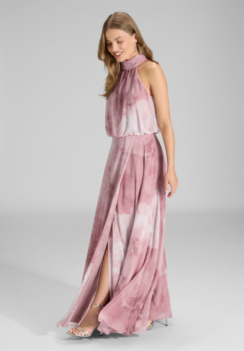 Abendkleid