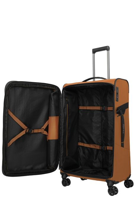 Trolley "Briize L"