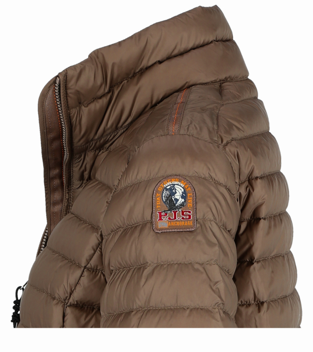 Daunenjacke "Emilia"
