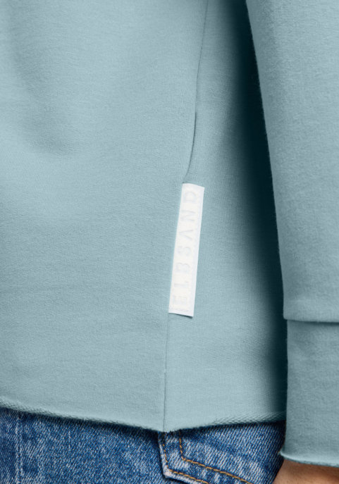 Sweatshirt "Riane"