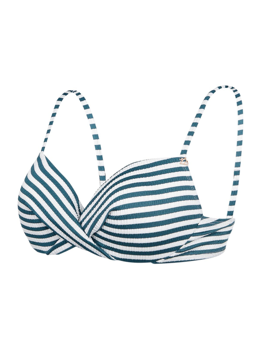 Bikinioberteil "Stefana"