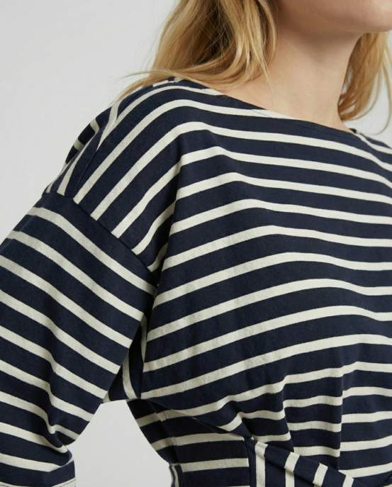 Shirt "Dajana"