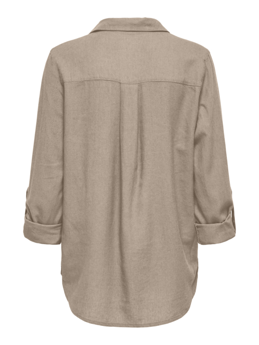 Bluse "GOA"