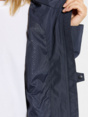 Jacke "Tilde"