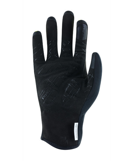 Handschuh "Raiano"