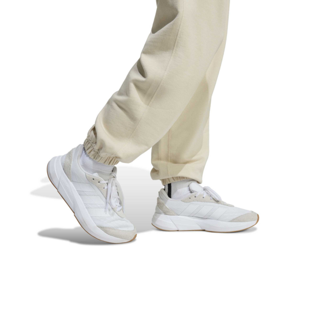 Jogginghose "All Szn"
