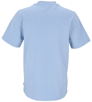 T-Shirt "Andrew"