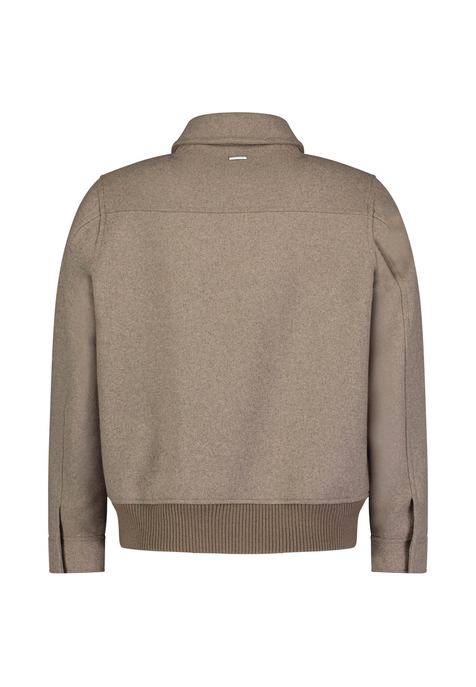 Jacke