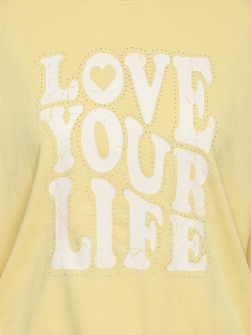 Sweatshirt "CARSANDY"
