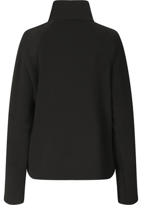 Sweatjacke "Jillnana"