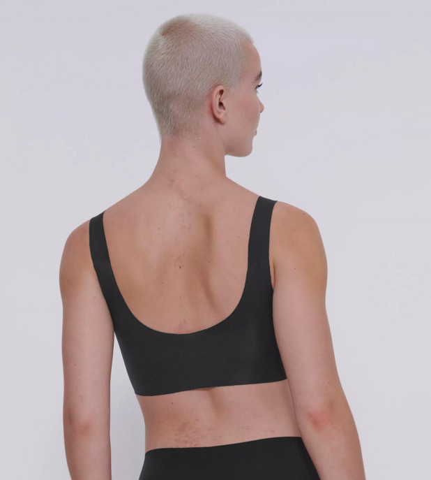 Bralette "Zero Feel 2.0"