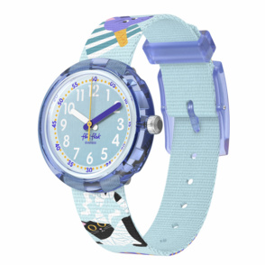 Uhr "Tutan-Time"