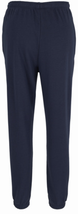 Jogginghose "Sportswear Chill Terry"