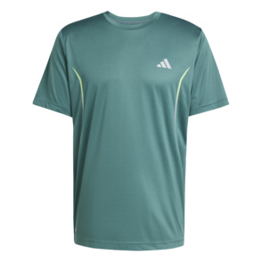 T-Shirt "Tech Apparel"