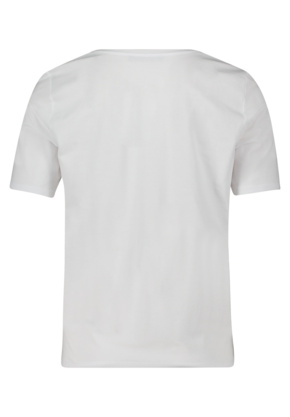 Shirt "Happy"