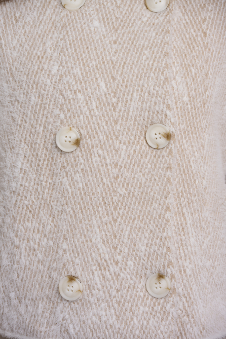 Jacke "Beth"