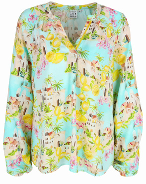Bluse