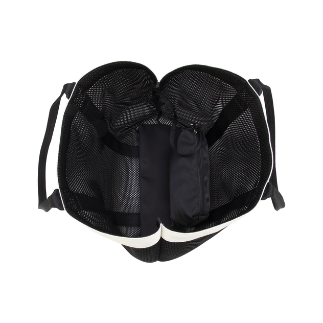 Shopper "Lido"