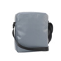 Tasche "Marcus"