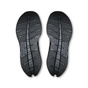 Laufschuh "Cloudrunner 3 WP W"