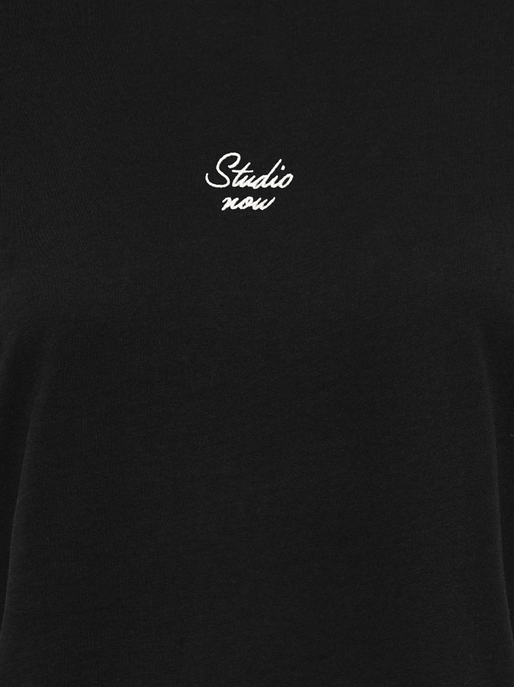 T-Shirt "Happy"