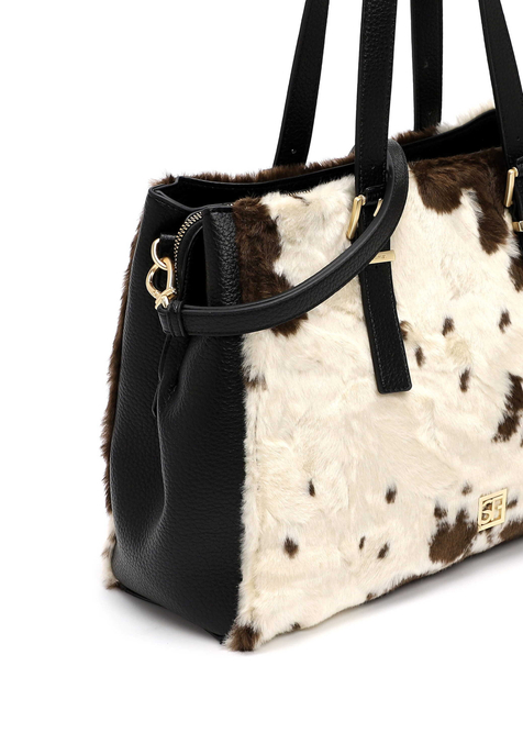 Shopper "Steffy"