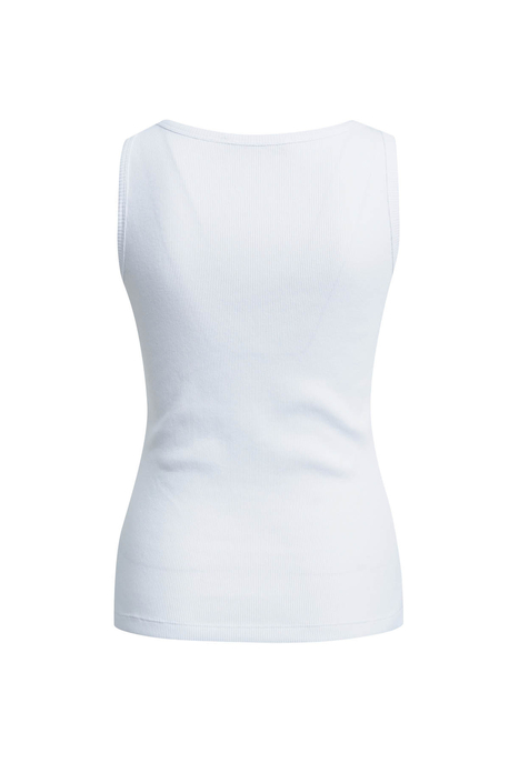 Tanktop