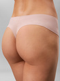 String 