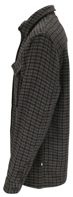 Hemdjacke "Doppy 2.0 9146"