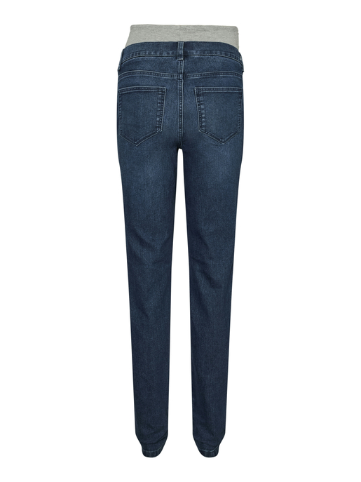 Jeans "Bilbao"