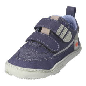 Kinderschuh"Erle"
