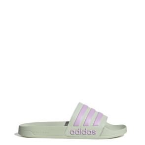 Adilette