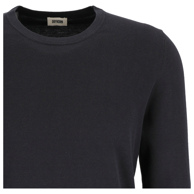 Strickpullover "Irmino"