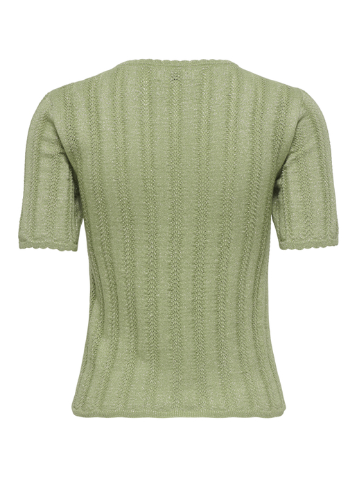 Strickpullover "Jdybeauty"