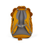 Rucksack "Großer Freund Löwe"