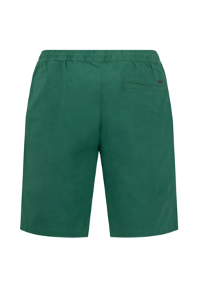 Bermudas