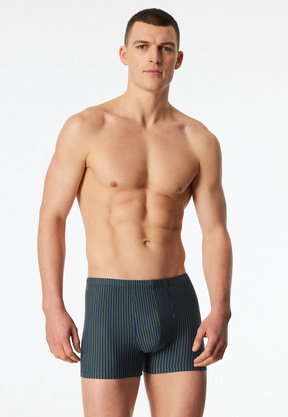 3PACK Shorts