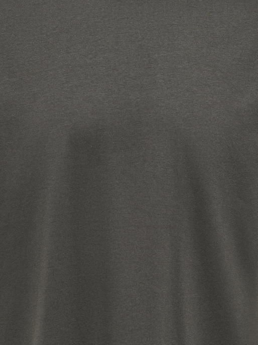 T-Shirt "ONS"