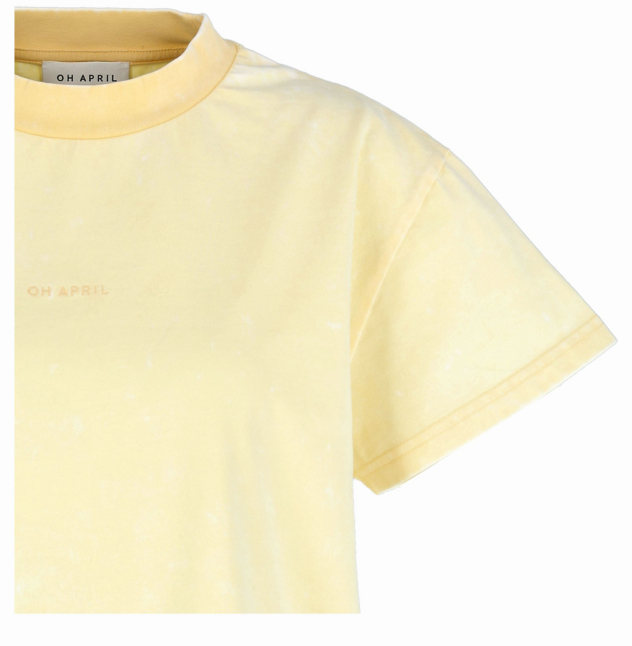 T-Shirt "Ella"