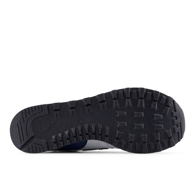 Sneaker "U5749X3"