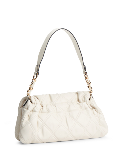 Handtasche