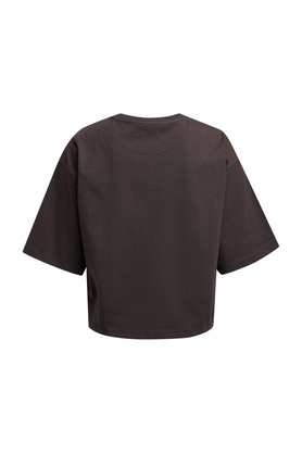 T-Shirt "Anagram"
