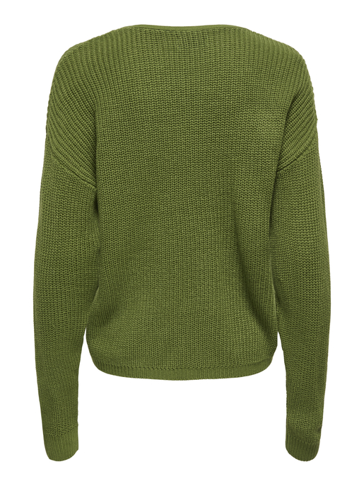 Strickpullover "Evie"