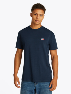 T-Shirt "TJM"