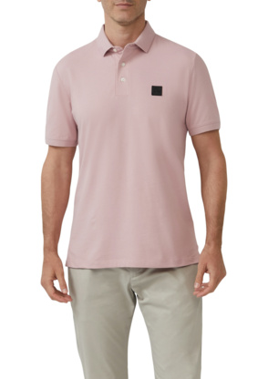 Polo-Shirt "s. Oliver"